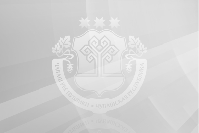 Законодатели 29.04.2025